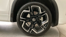 Volkswagen Tayron 2.0 TDI R-Line 5dr DSG7 [7 Seat] Diesel Estate